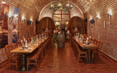 Wismar – Perle in Mecklenburg-Vorpommern69,00 €