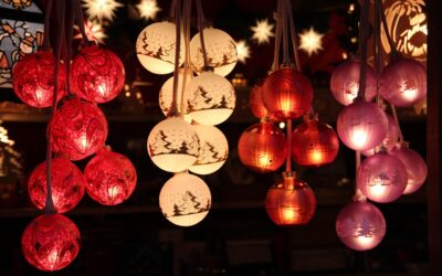 Zauberhafter Advent am See99,00 €