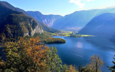 Panorama-Momente879,00 €