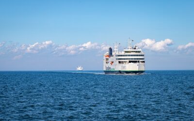Maritime Auszeit voller Genuss99,00 €