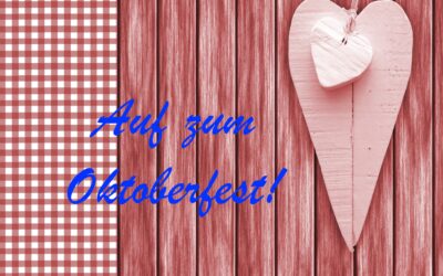 O’zapft is – Oktoberfest am Zechliner See99,00 €